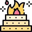 fuego icon