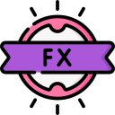 fx