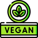 vegano