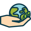 eco icon