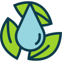 agua icon