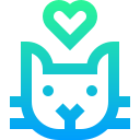 gato icon