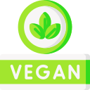 vegano