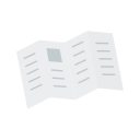 Pamphlet 