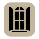 ventana icon