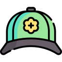 sombrero icon