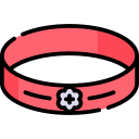 pulsera icon