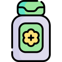 higiene icon