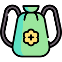 mochila icon