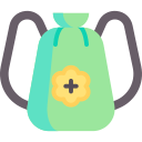 mochila