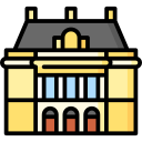 palacio icon