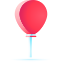 globo icon