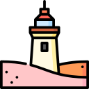 faro icon