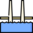 puente icon