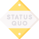 status quo 