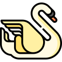 cisne icon