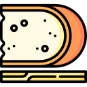 queso danbo icon