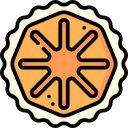 galletas icon