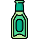 cerveza icon