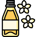 flor de saúco icon