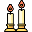 velas icon