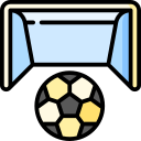 fútbol americano icon