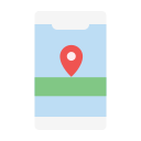 gps icon