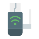 wifi icon