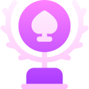 trofeo icon