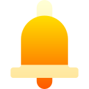 campana icon