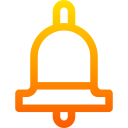 campana icon