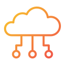 almacenamiento en la nube