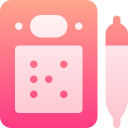 bingo icon