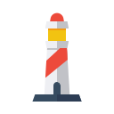 faro icon