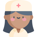 doctor icon