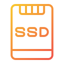 tarjeta ssd 