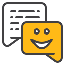 emoji icon