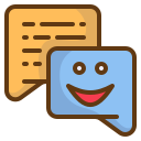 emoji icon