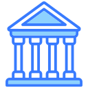 banco icon