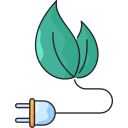 Green energy 