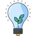 Renewable energy 