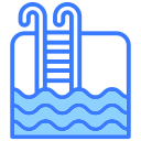 piscina icon