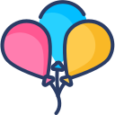 globos icon