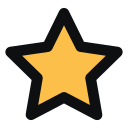 estrella