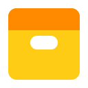 caja icon