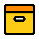 caja icon