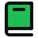 libro icon