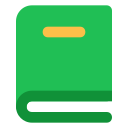 libro icon