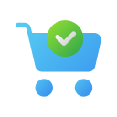 verificar icon