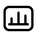 tablero icon